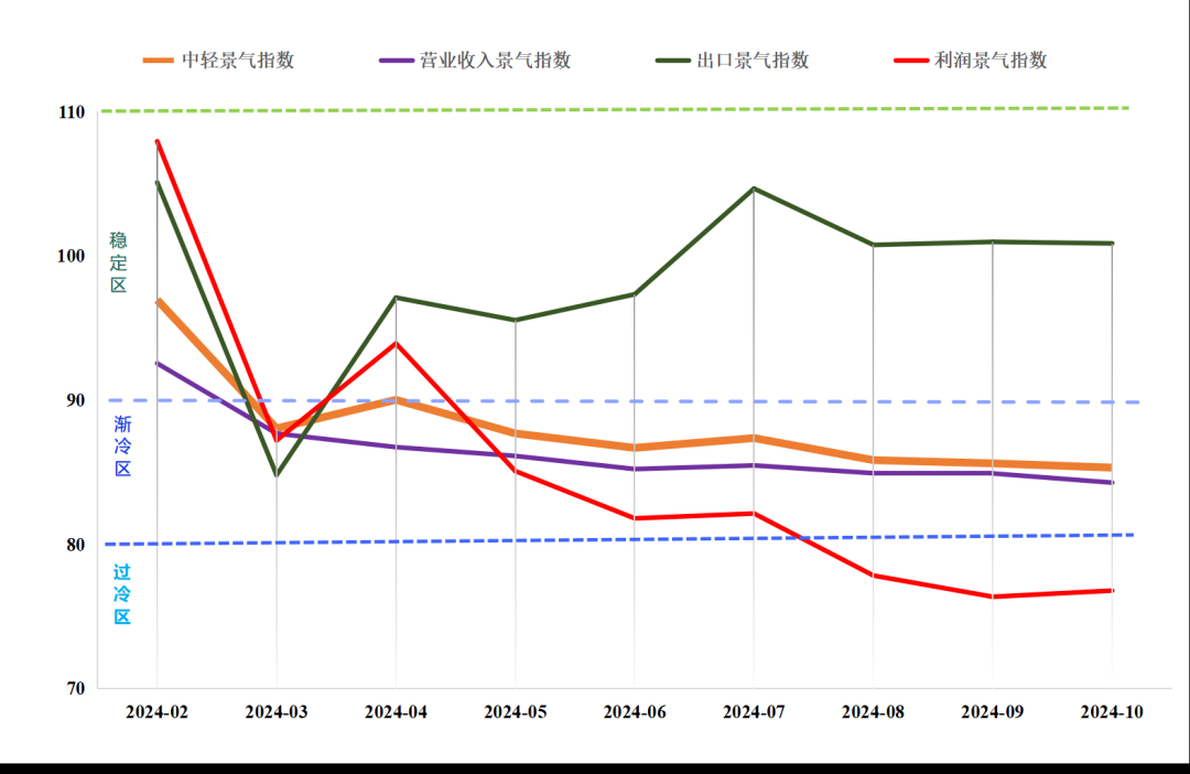 微信图片_20241210103936.png